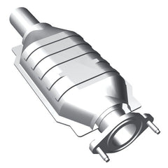MagnaFlow Exhaust Products 25206 DF Converter