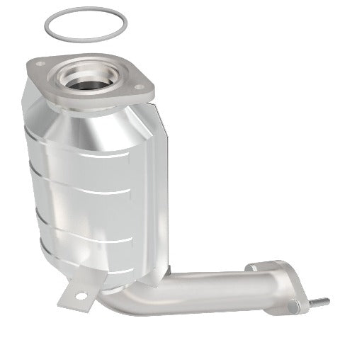 MagnaFlow Exhaust Products 25209 DF Converter