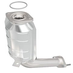 MagnaFlow Exhaust Products 25209 DF Converter