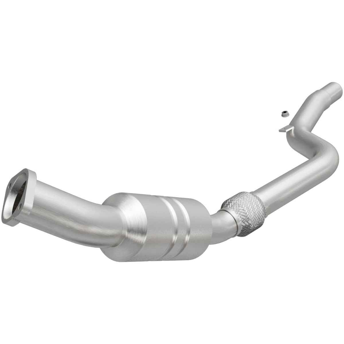 MagnaFlow Exhaust Products 26201 DF Converter