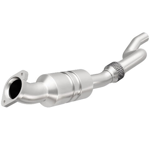 MagnaFlow Exhaust Products 26204 DF Converter