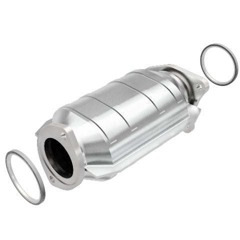 MagnaFlow Exhaust Products 26227 DF Converter
