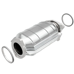 MagnaFlow Exhaust Products 26227 DF Converter