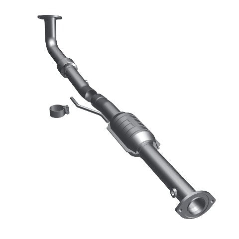 MagnaFlow Exhaust Products 27303 DF Converter