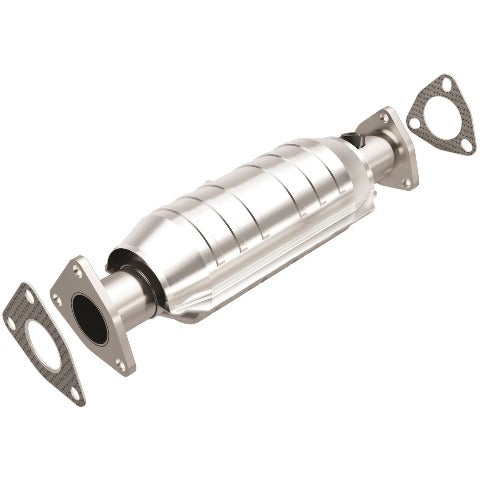 MagnaFlow Exhaust Products 27402 DF Converter