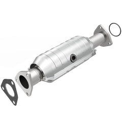 MagnaFlow Exhaust Products 27403 DF Converter
