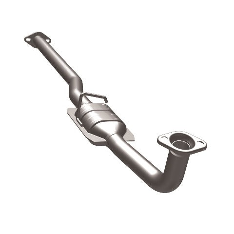 MagnaFlow Exhaust Products 332099 DF Converter
