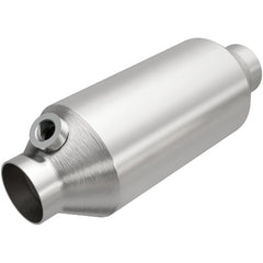 MagnaFlow Exhaust Products 3321034 Universal Converter