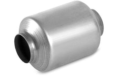 MagnaFlow Exhaust Products 3321104 Universal Converter