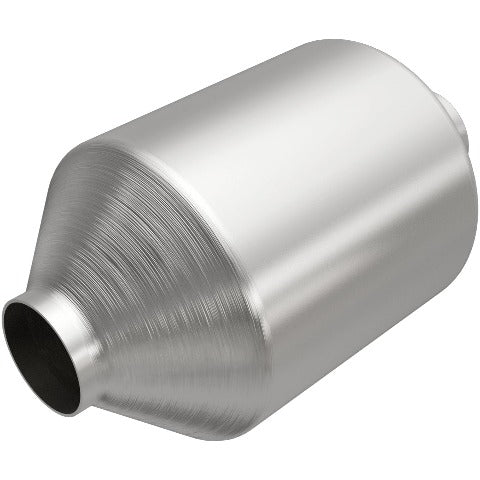 MagnaFlow Exhaust Products 3321105 Universal Converter