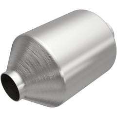 MagnaFlow Exhaust Products 3321105 Universal Converter