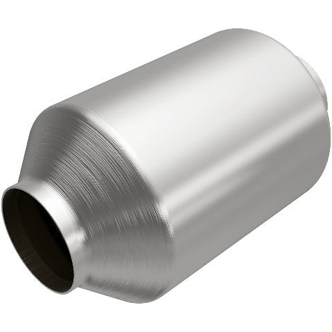 MagnaFlow Exhaust Products 3321106 Universal Converter