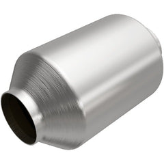 MagnaFlow Exhaust Products 3321106 Universal Converter