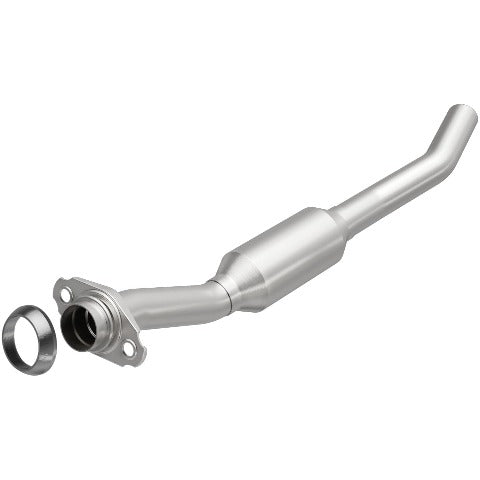 MagnaFlow Exhaust Products 3321138 DF Converter