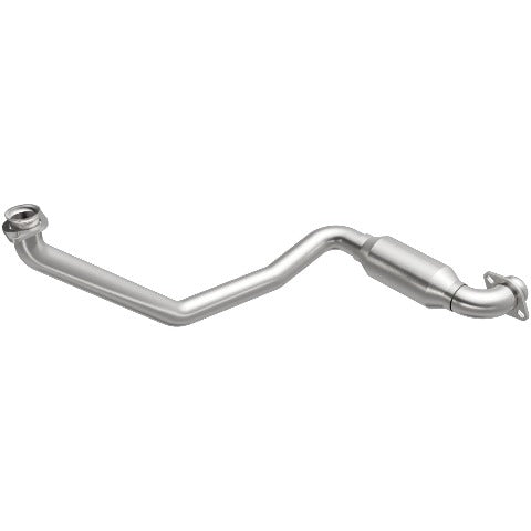 MagnaFlow Exhaust Products 3321148 DF Converter
