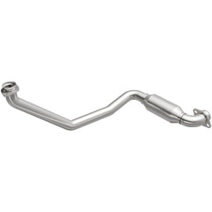 MagnaFlow Exhaust Products 3321148 DF Converter