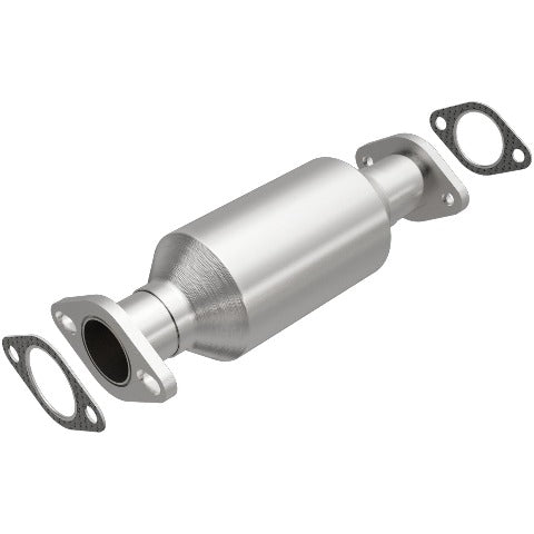 MagnaFlow Exhaust Products 3321235 DF Converter