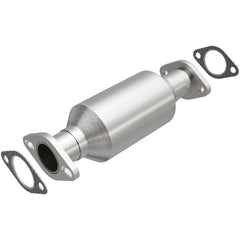 MagnaFlow Exhaust Products 3321235 DF Converter