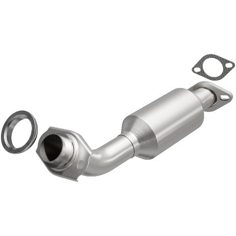 MagnaFlow Exhaust Products 3321238 DF Converter
