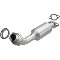 MagnaFlow Exhaust Products 3321238 DF Converter