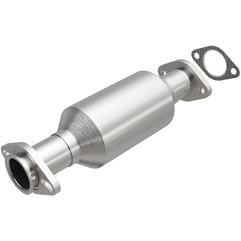 MagnaFlow Exhaust Products 3321240 DF Converter