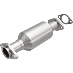 MagnaFlow Exhaust Products 3321240 DF Converter