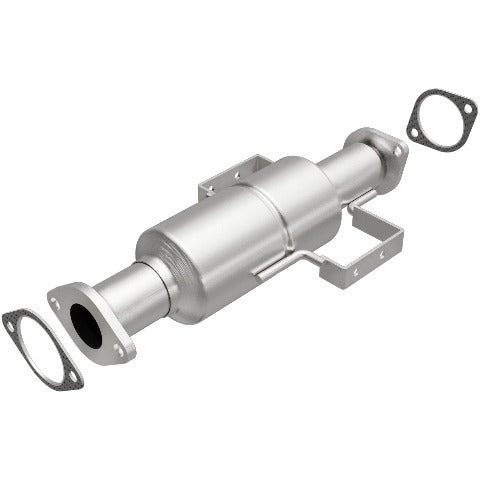 MagnaFlow Exhaust Products 3321243 DF Converter