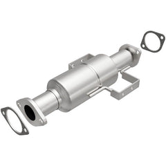 MagnaFlow Exhaust Products 3321243 DF Converter