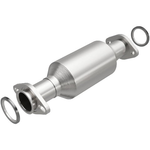 MagnaFlow Exhaust Products 3321244 DF Converter