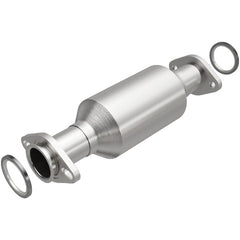 MagnaFlow Exhaust Products 3321244 DF Converter