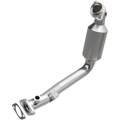 MagnaFlow Exhaust Products 3321346 DF Converter