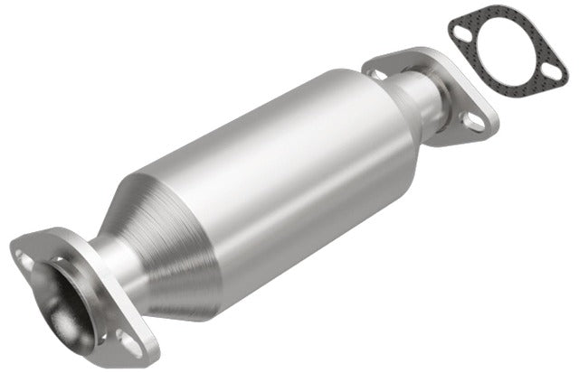 MagnaFlow Exhaust Products 3321347 DF Converter