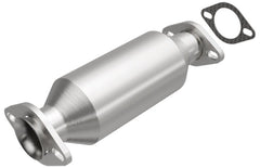 MagnaFlow Exhaust Products 3321347 DF Converter