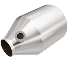 MagnaFlow Exhaust Products 332135 Universal Converter