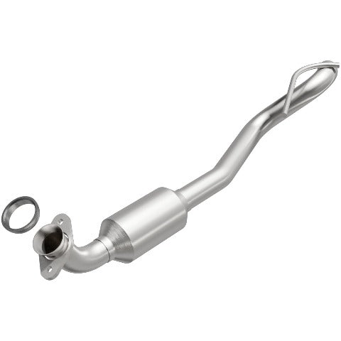 MagnaFlow Exhaust Products 3321393 DF Converter