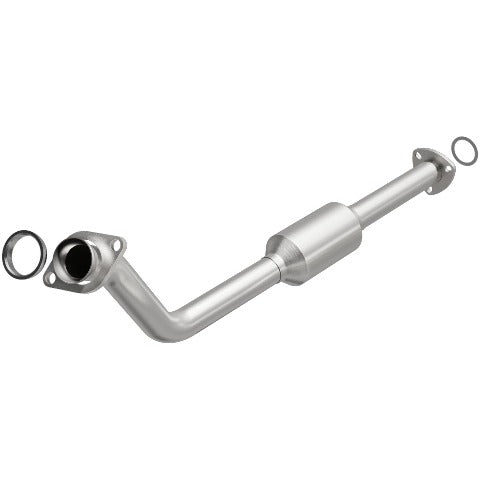 MagnaFlow Exhaust Products 3321402 DF Converter