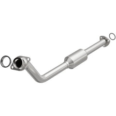 MagnaFlow Exhaust Products 3321402 DF Converter