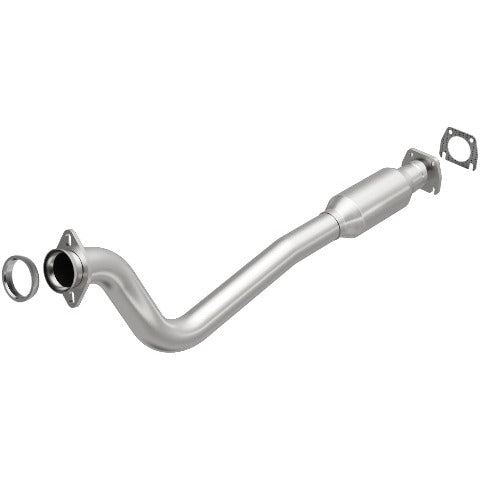 MagnaFlow Exhaust Products 3321403 DF Converter