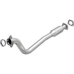 MagnaFlow Exhaust Products 3321403 DF Converter