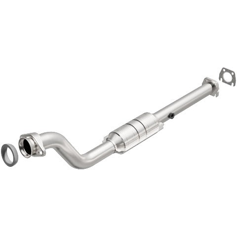 MagnaFlow Exhaust Products 3321407 DF Converter