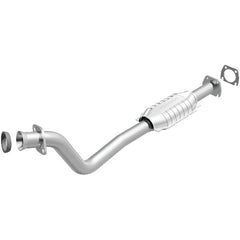 MagnaFlow Exhaust Products 3321423 DF Converter