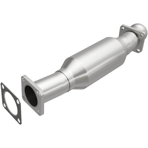 MagnaFlow Exhaust Products 3321425 DF Converter