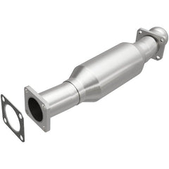 MagnaFlow Exhaust Products 3321425 DF Converter