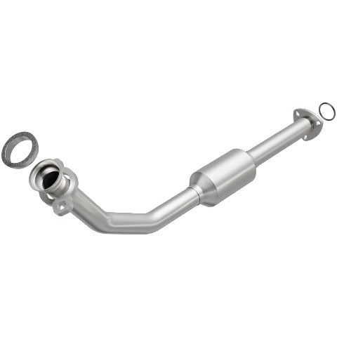 MagnaFlow Exhaust Products 3321426 DF Converter