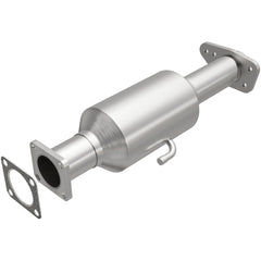 MagnaFlow Exhaust Products 3321427 DF Converter
