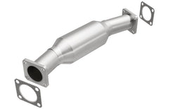 MagnaFlow Exhaust Products 3321433 DF Converter