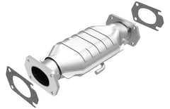 MagnaFlow Exhaust Products 3321440 DF Converter
