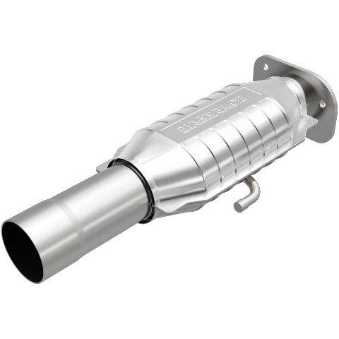 MagnaFlow Exhaust Products 3321441 DF Converter