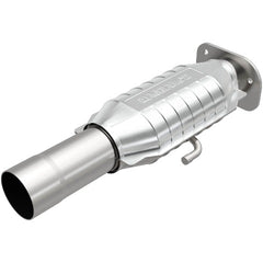MagnaFlow Exhaust Products 3321441 DF Converter