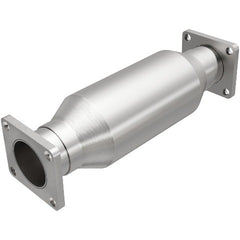 MagnaFlow Exhaust Products 3321446 DF Converter